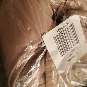 Bra maternity